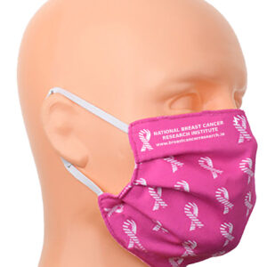 Head-MaskWhite