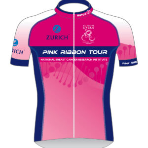 Jersy-Front-2021-300x300