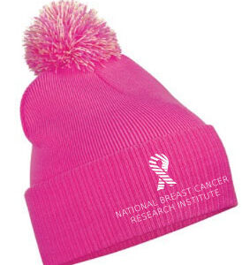 NBCRI-woollen-hat-274x300