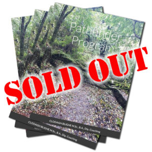SOLD-OUT_-The-Pathfinder-Program-by-Clodagh-Blighe