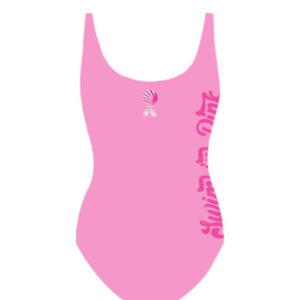 Swim-in-Pink-300x300